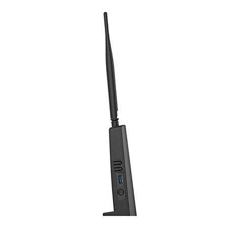 فروش عمده مودم D-Link DSL-2877AL ADSL2 Plus and VDSL2 Plus Wieless Modem Router فروش عمده مودم D-Link DSL-2877AL ADSL2 Plus and VDSL2 Plus Wieless Modem Router